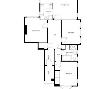 Rare Opportunity - Photo 5