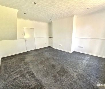 Rosalind Street, Ashington, Ashington, Northumberland, NE63 9AZ - Photo 4