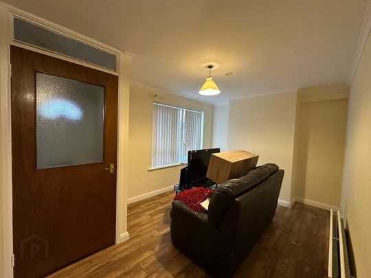 7 Pool Lane, Newry, BT35 8AW - Photo 1