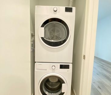 For Lease - 1000 Portage Parkway Unit# 206, Vaughan, Ontario - Photo 3