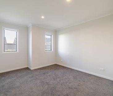 Funky Townhouse ! - Photo 2