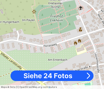 Florianweg - Foto 1