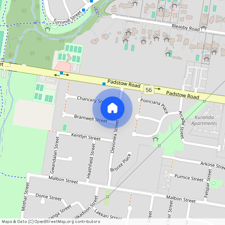 9 Devonlea Street, Qld 4113, Eight Mile Plains