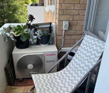 Bondi Beach - Photo 3