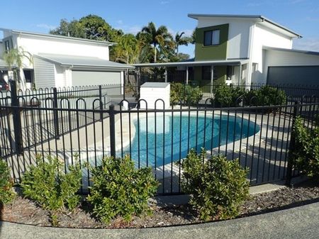 10/34-36 Beaconsfield Road, Beaconsfield - Photo 5