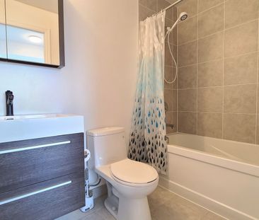 For Lease - 10 Rouge Valley Drive Unit# 318, Markham, Ontario - Photo 4