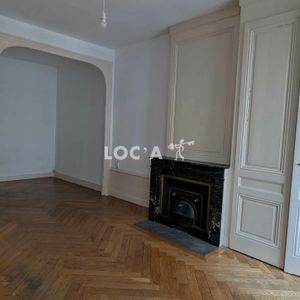 F2bis 62 m² (ref: 6936346) - Photo 2