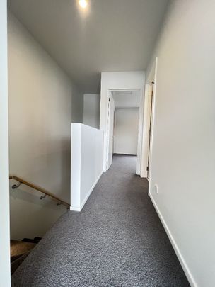 134 Seaview Road, New Brighton, Christchurch - Photo 1