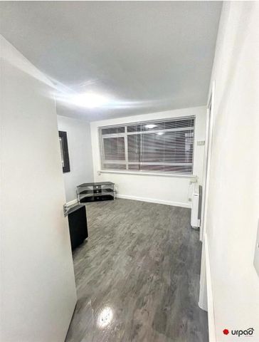 1 bedroom property to rent - Photo 2