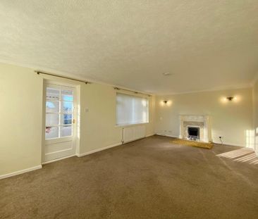 2 bedroom detached bungalow to rent - Photo 1