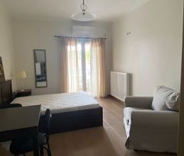 Studio/Γκαρσονιέρα για ενοικίαση - Λέσβος - Μυτιλήνη, - Photo 3