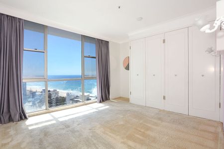 2502/3422 Surfers Paradise Boulevard, Surfers Paradise QLD 4217 - Apartment For Rent | Domain - Photo 3