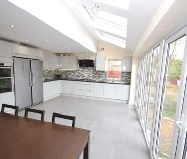 Church Road, Reading, Berkshire, RG6 1HW - Photo 6