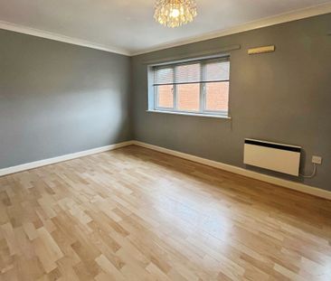 Rosemary Gardens - Photo 6