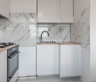 Szczecin, Zawadzkiego, Romera - Zdjęcie 5