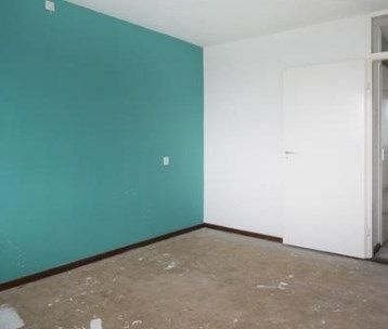 Apartment Den Haag - Meppelweg - Photo 3