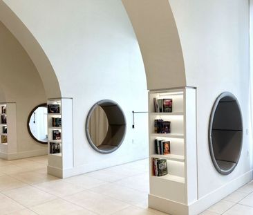 For Lease - 2033 Kennedy Road Unit# 3308, Toronto, Ontario - Photo 3