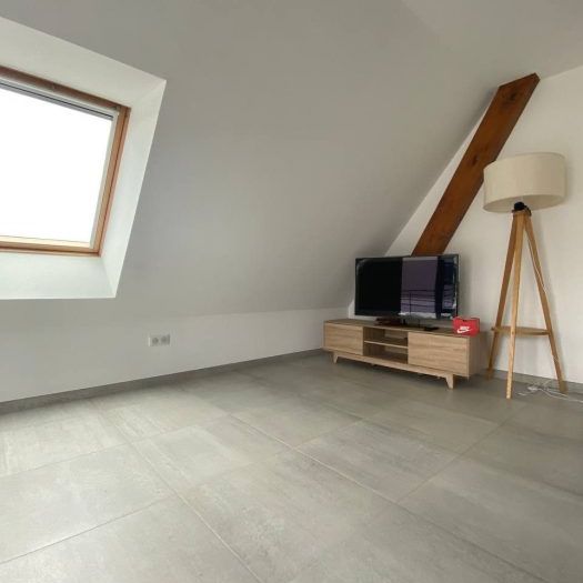 3 pièces situé au 72 rue du Général De Gaulle à Fegersheim - Photo 1