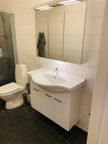 Kungsängsgatan, Västerås - Photo 4