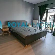 Royal Imobiliare-Inchiriere Vila Zona Exterior Nord - Fotografie 3