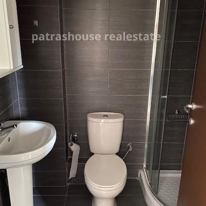 Studio/Γκαρσονιέρα για ενοικίαση Πάτρα - Κέντρο (Πάτρα) - Φωτογραφία 1