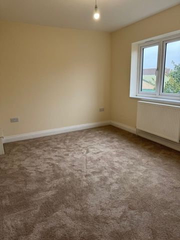 Stuston Road, Diss - Photo 4