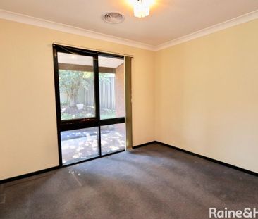 QUIET AND PRIVATE KELSO- Available 17.12.2025 - Photo 1