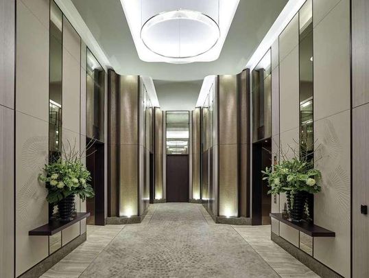 Blackfriars Road, South Bank, SE1 - Photo 1