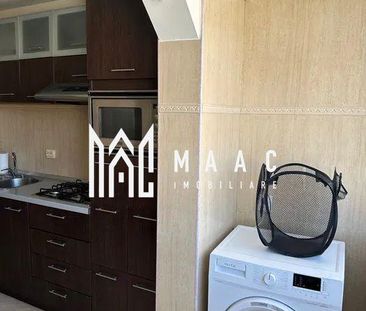 Închiriază Apartament 2 camere Hipodrom 2 - Photo 4