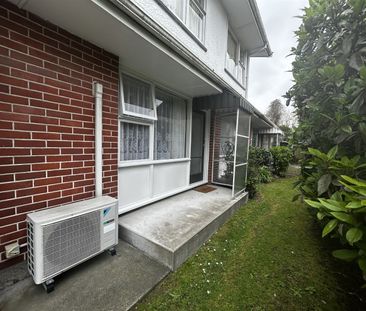 Freshly Repainted 2-Bedroom Unit in a Prime Location! - Photo 6