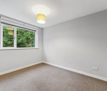 Bankholm Place - Photo 3