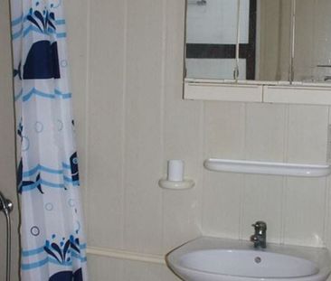 Woning te huur in Menen voor € 600 met 2 slaapkamers - Photo 4