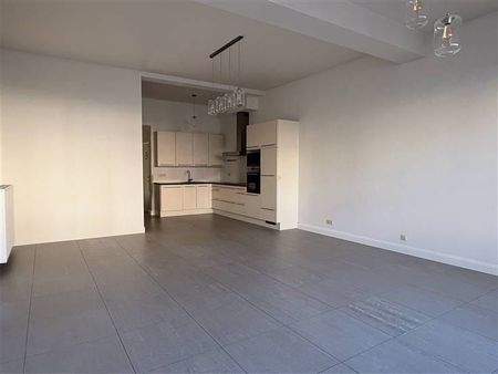 Appartement te huur - Photo 2