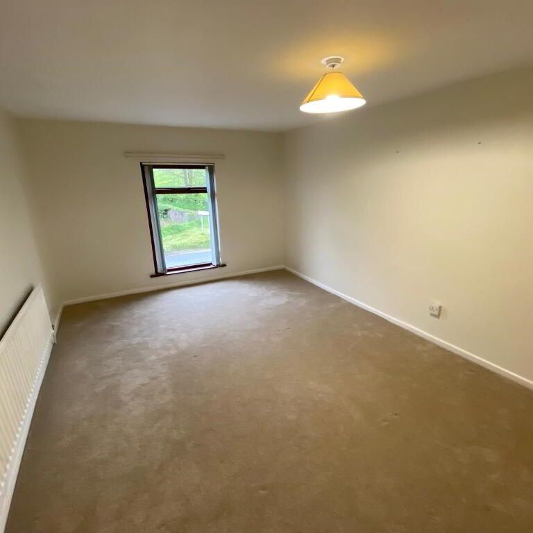 88 Pomeroy Road, Cookstown, BT80 9EY - Photo 1