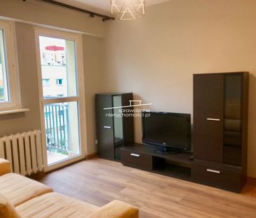 2-pok. PO REMONCIE - Ochota Rakowiec - Photo 2