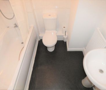 Great Park Drive, Preston - Photo 5