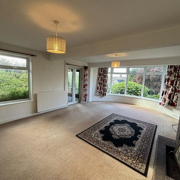 High Street, Measham - Photo 1