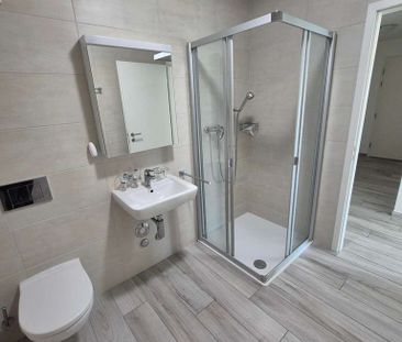 4.5 Zimmer, 102 m², EG - Foto 3