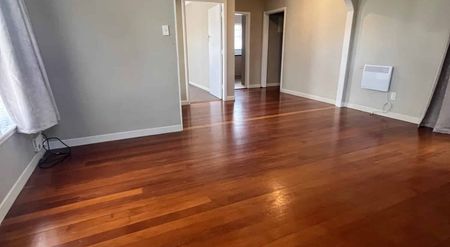 Summer living and entertaining - Photo 2