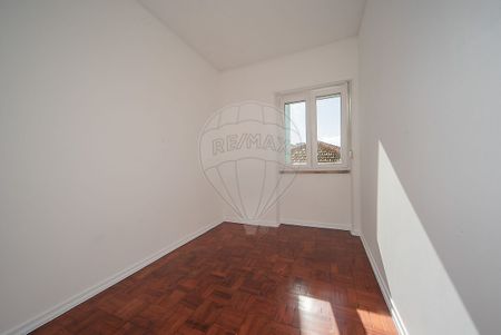 Apartamento T3 em Lisboa - Photo 4