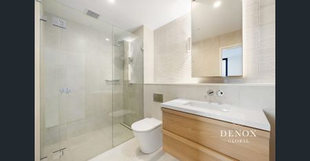 Near New One Bedroom With Easy access to MQ Uni And Shopping Centre - Photo 2