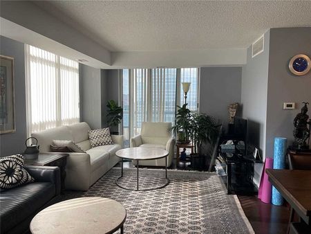 For Lease - 33 Empress Avenue Unit# 1710, Toronto, Ontario - Photo 5