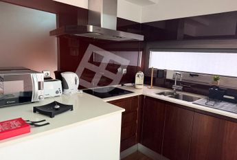 Apartamento T1 em Aveiro