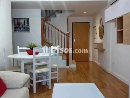 Piso en alquiler en Benicarló - Photo 2