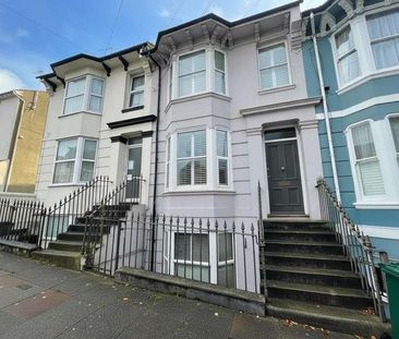 Franklin Road, Brighton, BN2 - Photo 4