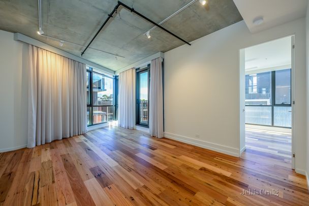 409/16 Walker Street, Northcote VIC 3070 - Apartment For Rent | Domain - Photo 1