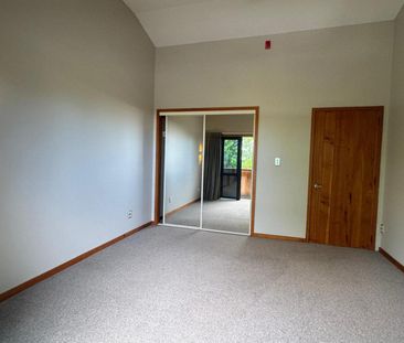 Apartment 9 - The Woolshed, Havelock North - Photo 3