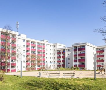 Kuppenweg 8, 44329 Dortmund - Foto 4