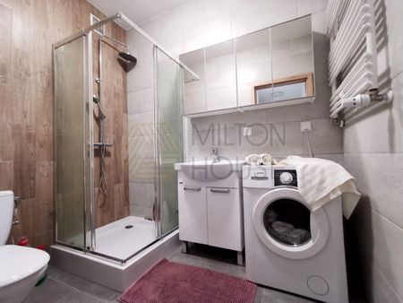 Pokój, ul. Powstańców - Zdjęcie 2