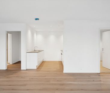 Lyngvej 2, 2665 Vallensbæk Strand, Danmark (208-1856-01-001) - Foto 2